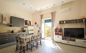 La Casa Di Nonna Maria